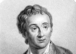 Denis-Diderot-