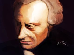 Immanuel-Kant (1)