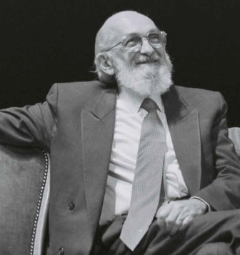 19 de Setembro – Paulo Freire - 1921 – 96 Anos em 2017 - Acontecimentos do Dia - Foto 6.