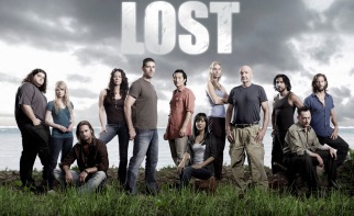 22 de Setembro – 2004 – Série Lost estreia no canal ABC.