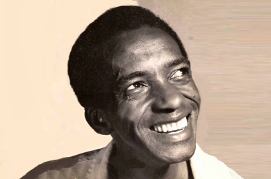14 de Setembro – 1905 — Ismael Silva, cantor brasileiro (m. 1978).