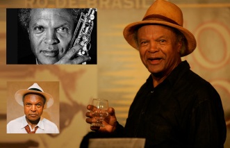 12 de Julho – 2010 – Paulo Moura, músico brasileiro (n. 1932).