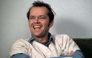 22 de Abril - 1937 – Jack Nicholson - ator estadunidense.