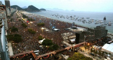 18-de-fevereiro-2006-show-da-banda-rolling-stones-em-copacabana