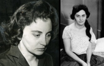 13 de Setembro – Laura Cardoso - 1927 – 90 Anos em 2017 - Acontecimentos do Dia - Foto 7.