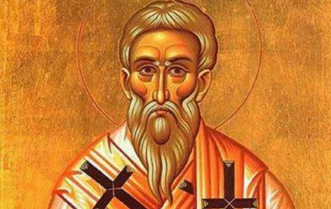 14-de-fevereiro-cirilo-o-filosofo-missionario-grego
