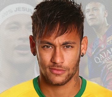 5-de-fevereiro-neymar-futebolista-brasileiro