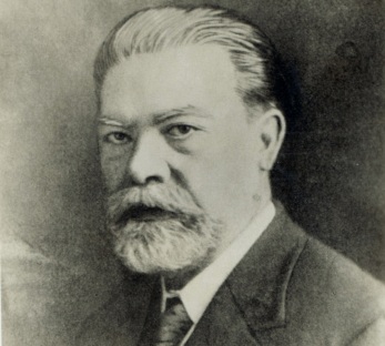 11 de Abril - 1862 — Emílio Ribas, médico higienista brasileiro (m. 1925).