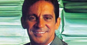 15 de Março - Sérgio Cardoso, ator brasileiro