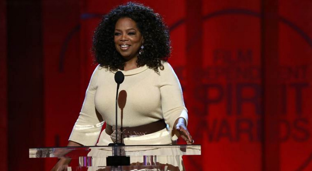29-de-janeiro-oprah-winfrey-apresentadora-de-tv-norte-americana