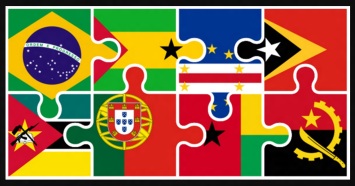 12 de Agosto – 1943 — É aprovado o Formulário Ortográfico de 1943, principal documento que regulou a grafia do português no Brasil até 31 de dezembro de 2008.