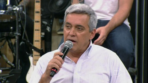 23 de junho - Mauro Naves, jornalista esportivo brasileiro