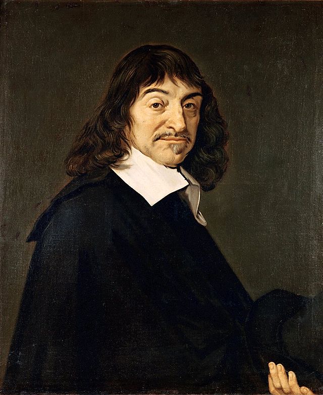 René_Descartes-640px-Frans_Hals_-_Portret_van_