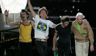 18-de-fevereiro-2006-show-da-banda-rolling-stones-em-copacabana-rj-brasil