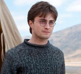 23 de Julho - Daniel Radcliffe - 1989 – 28 Anos em 2017 - Acontecimentos do Dia - Foto 4.