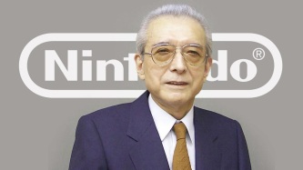 19 de Setembro – 2013 — Hiroshi Yamauchi, empresário japonês (n. 1927).