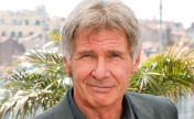13 de Julho – Harrison Ford.