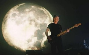 6 de Setembro – Roger Waters - 1943 – 74 Anos em 2017 - Acontecimentos do Dia - Foto 21.