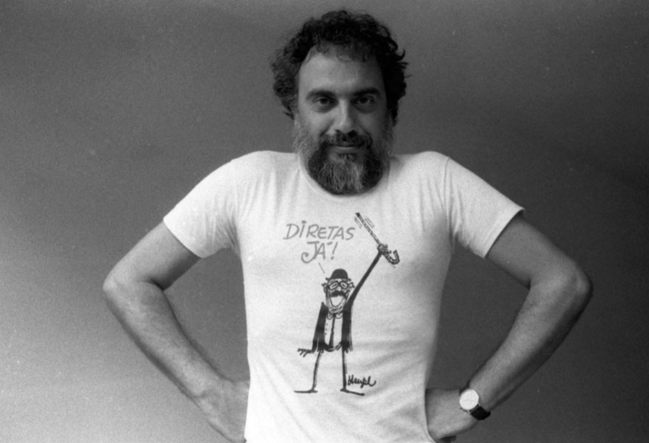 4-jan-1988-o-cartunista-mineiro-henrique-de-souza-filho-mais-conhecido-como-henfil-herdou-da-mae-a-hemofilia-contraiu-aids-em-uma-das-transfusoes-de-sangue
