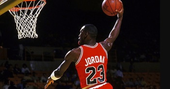 17-de-fevereiro-michael-jordan-o-maior-jogador-de-basquete-em-todos-os-tempos