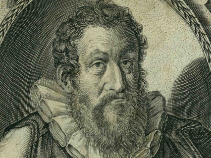 21 de Setembro – 1576 — Girolamo Cardano, matemático italiano (n. 1501).