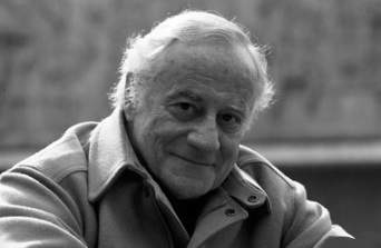 7 de Setembro – Paulo Autran - 1922 – 95 Anos em 2017 - Acontecimentos do Dia - Foto 9.