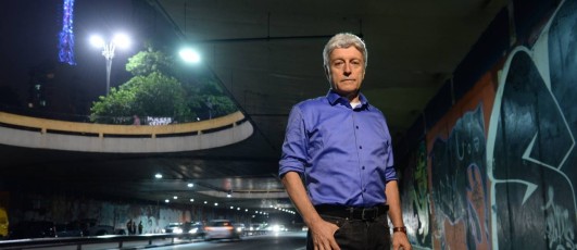 5-de-marco-caco-barcellos-jornalista-brasileiro
