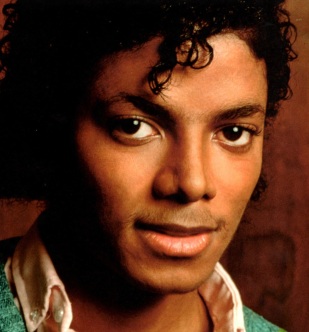 25 de Junho - 2009 – Michael Jackson, cantor, ator, dançarino e compositor norte-americano (n.1958).