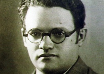 3 de junho - José Lins do Rego, escritor brasileiro