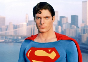 25 de Setembro – 1952 – Christopher Reeve, ator norte-americano (m. 2004)