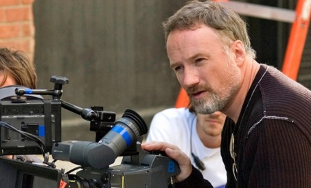 28 de Agosto — 1962 — David Fincher, cineasta norte-americano.