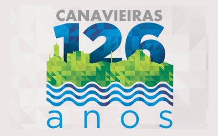25 de Maio - Canavieiras (BA) 126 Anos.