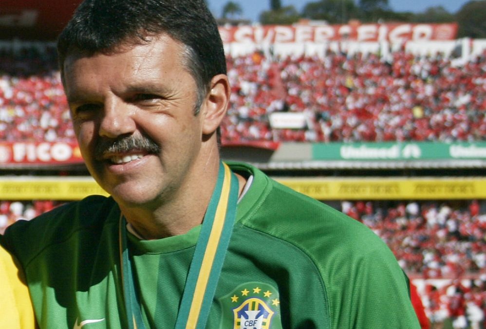 13-de-janeiro-gilmar-rinaldi-ex-futebolista-brasileiro