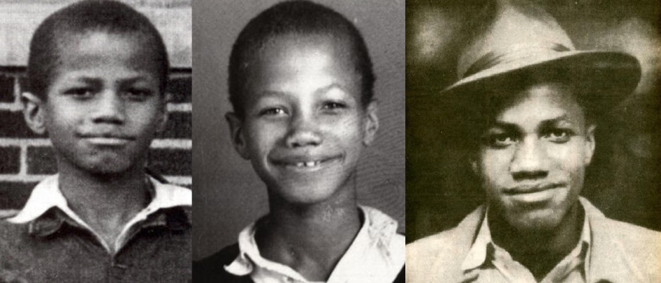 19 de Maio - Malcolm X, fotomontagem, criança, adolescente, teenager, child, kid, young, jovem.