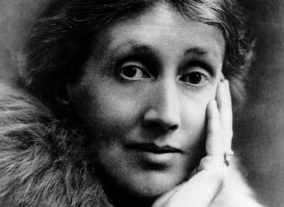 28 de Março - 1941 — Virginia Woolf, escritora britânica (n. 1882).