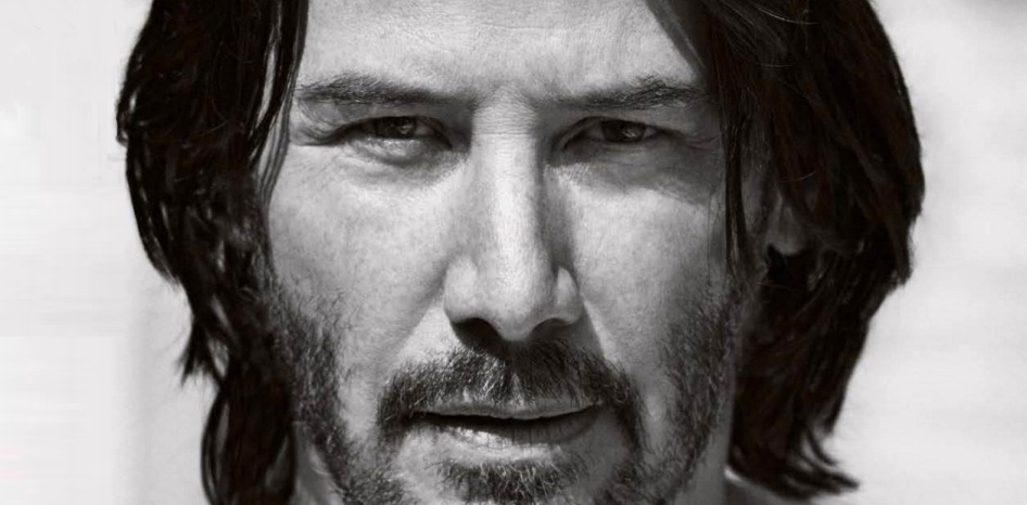 2 de Setembro – Keanu Reeves - 1964 – 53 Anos em 2017 - Acontecimentos do Dia - Foto 29.