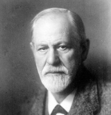 Sigmund Freud, neurologista, fundador, psicanálise, 2