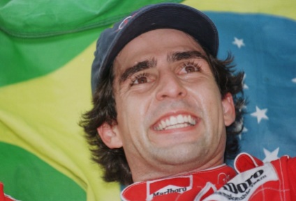 18-de-janeiro-andre-ribeiro-ex-automobilista-brasileiro