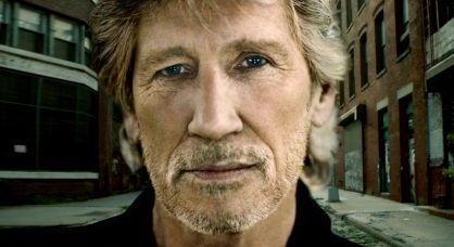 6 de Setembro – Roger Waters - 1943 – 74 Anos em 2017 - Acontecimentos do Dia - Foto 19.