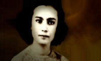 19 de Maio - 1954 — Catarina Eufémia, revolucionária portuguesa (n. 1928).