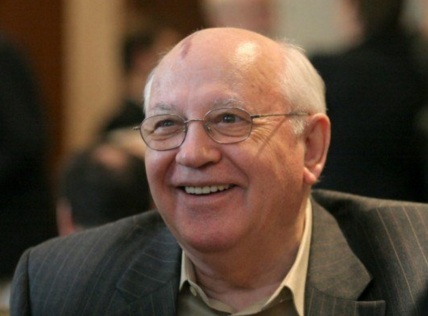 2-de-marco-mikhail-gorbachev-politico-estadista-russo