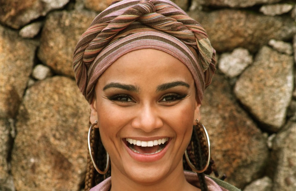 22-de-janeiro-luciana-mello-cantora-brasileira