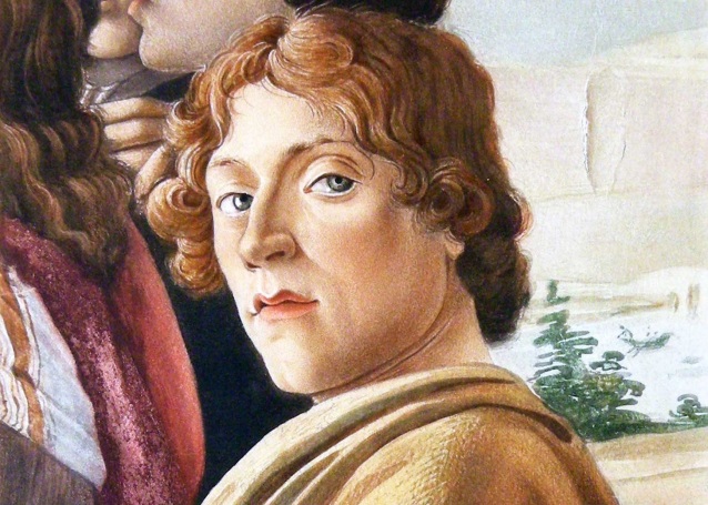 1-de-marco-sandro-botticelli-pintor-italiano
