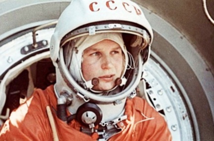 6-de-marco-valentina-tereshkova-cosmonauta-sovietica