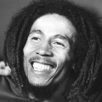 A doença e a morte de Bob Marley